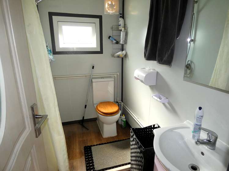 9 Roebuck Street Westport_7