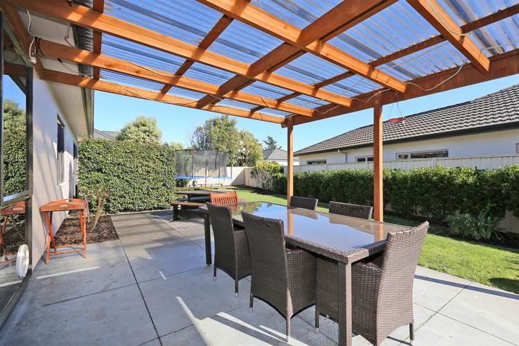 94 Russell Robertson Drive Havelock North_12