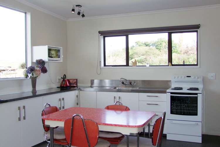 12 Dryden Street Milton_19