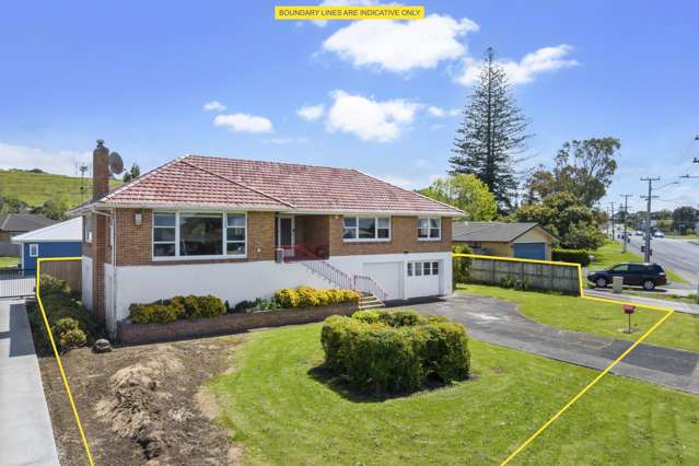 132a Coronation Road Mangere Bridge_4