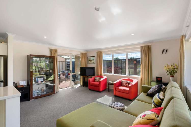 4a Malta Crescent Katikati_6