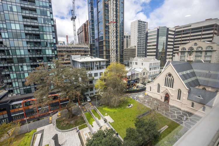 6c/37 Federal Street Auckland Central_12