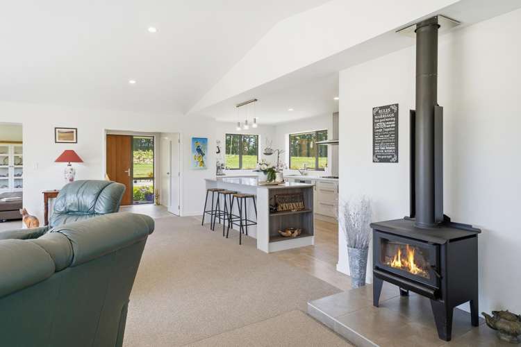 109 Henrys Ford Road Loburn_9