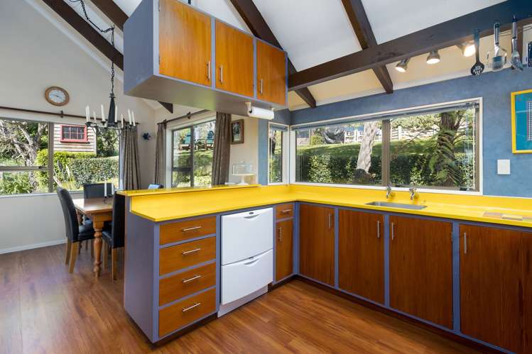 37 Brunner Street Nelson South_12