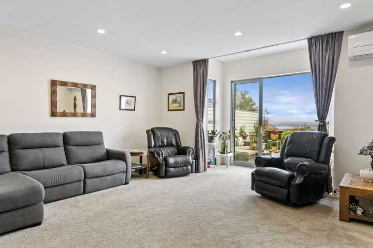 3/1 Taniwha Street Taupo_6