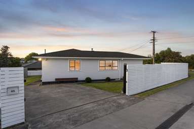 45 Matipo Road_1