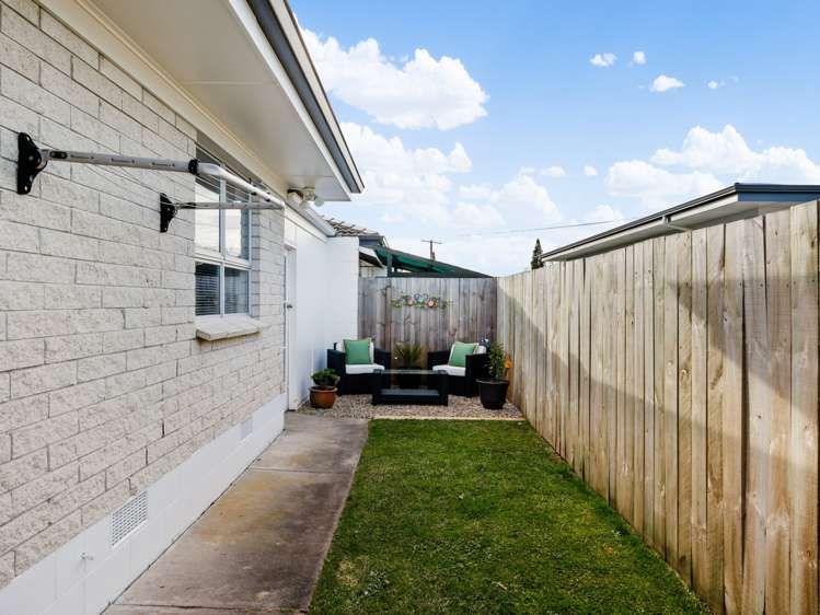 4 Walter Street Fairfield_17