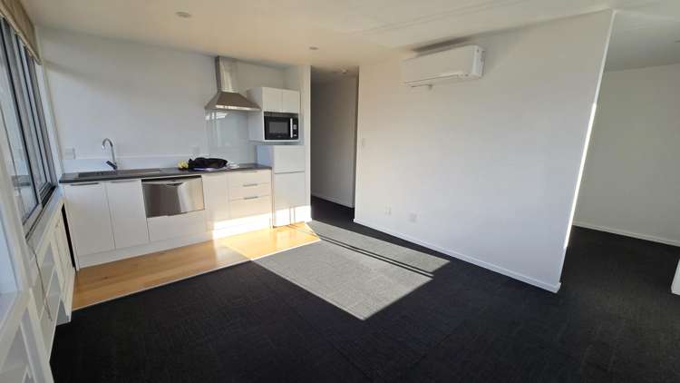 Address withheld Christchurch Central_6