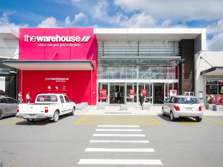 55 Tarapiroe Avenue Takanini_11