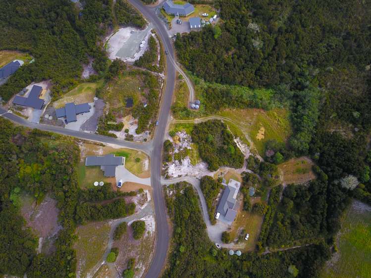 104 Stratford Drive Cable Bay_5