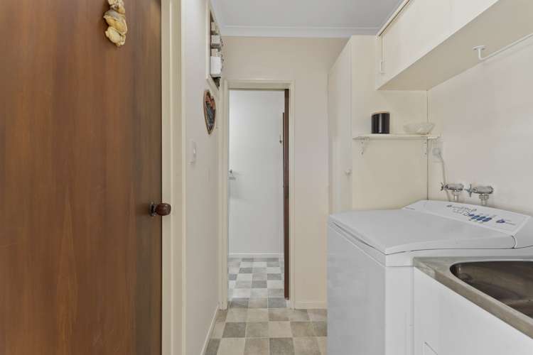 5 Graham Street Blenheim Central_10