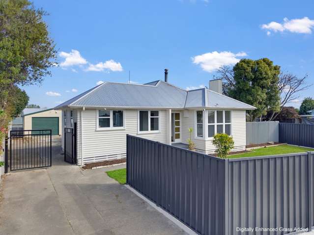 18 Wyatt Cres Onekawa_2