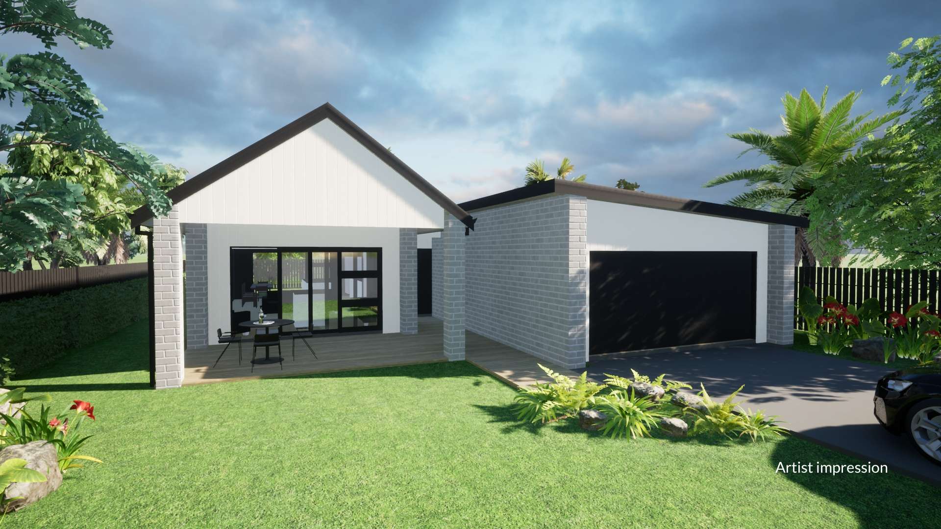 4 Sapida Close Papamoa_0