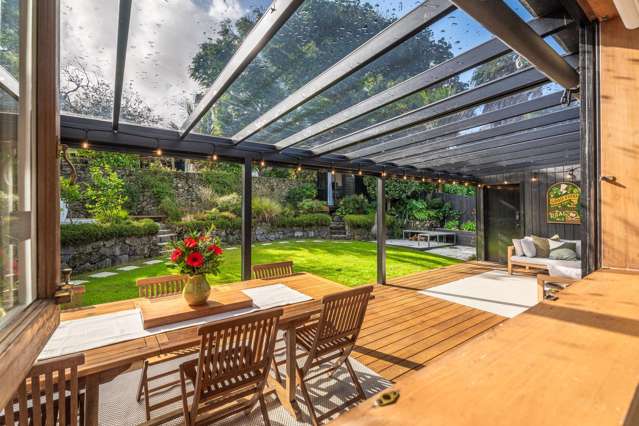 5 Prospect Terrace Mount Eden_1