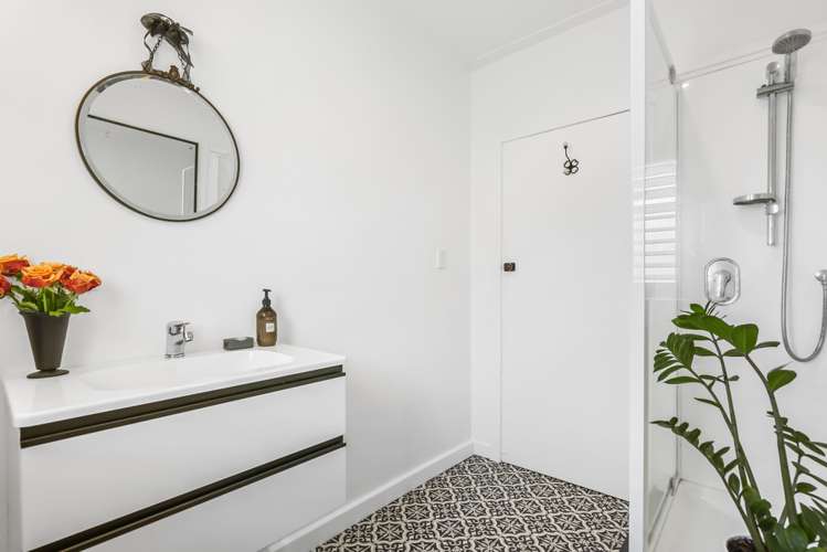 7/2 Salisbury Street Herne Bay_8