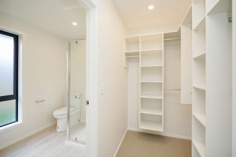 104 Scandrett Street Appleby_13