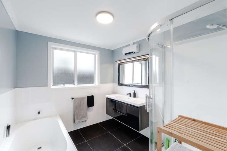 253 Pomona Street Strathern_20