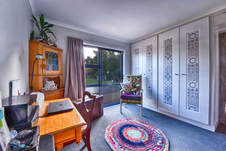 74 Bushyhill Street Tapanui_14