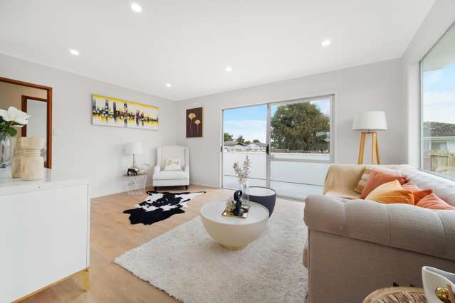 22 Adel Place Weymouth_4
