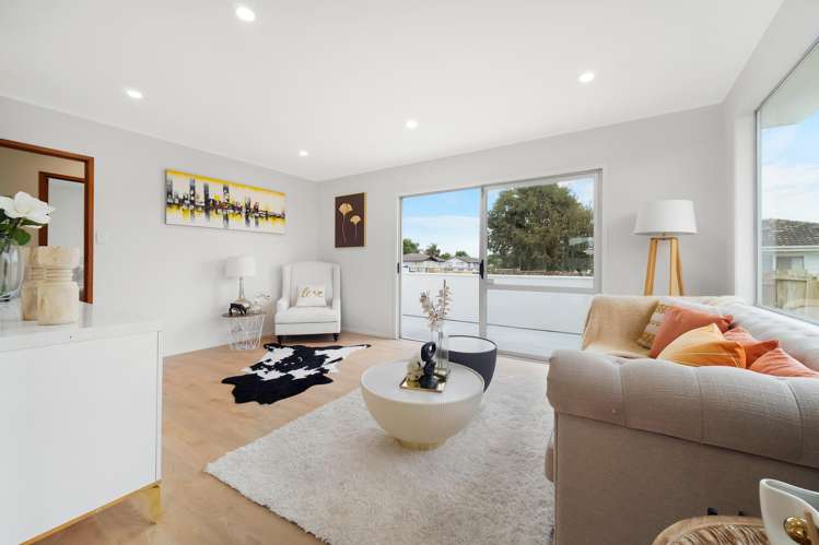 22 Adel Place_4