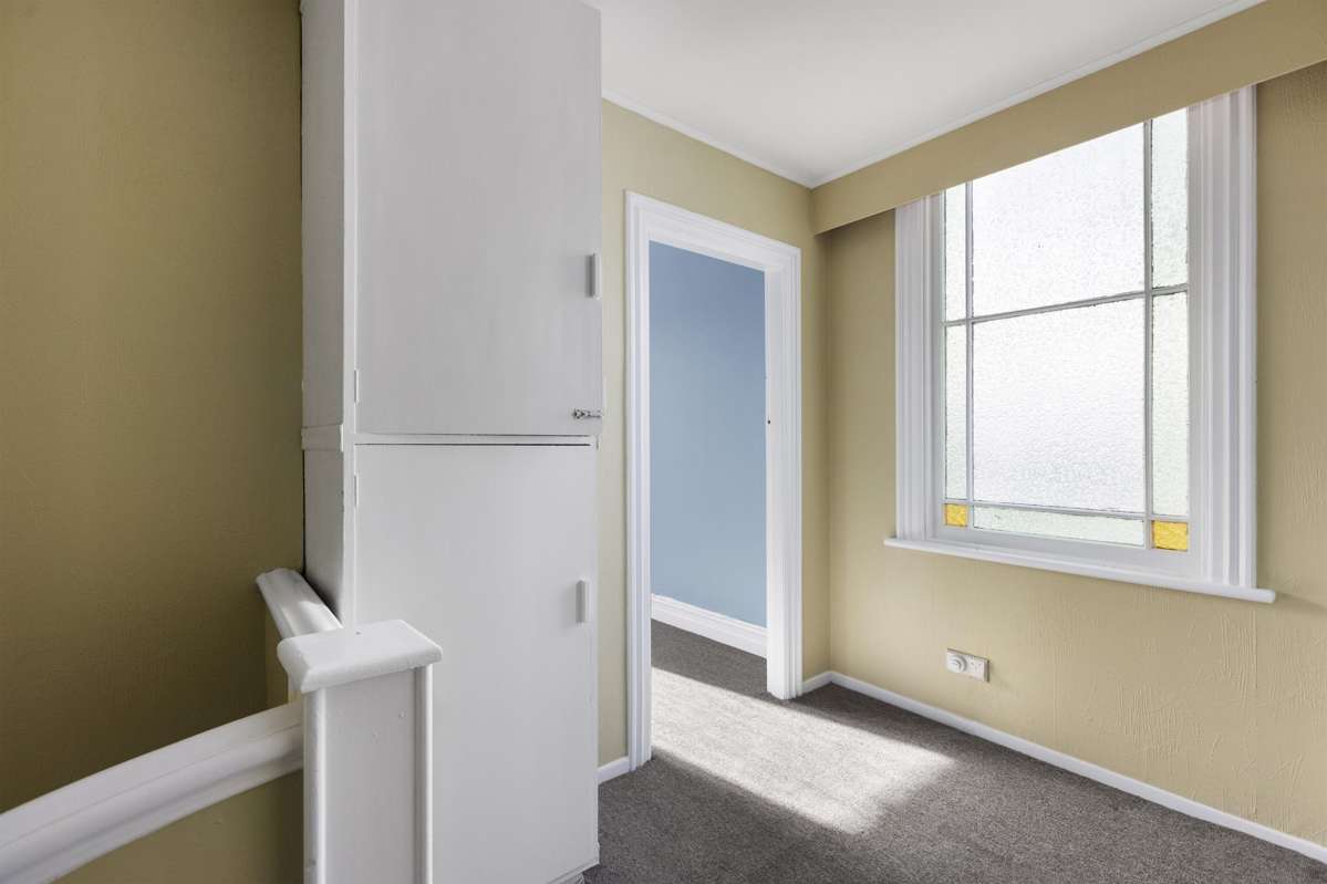 33 Colombo Street_4