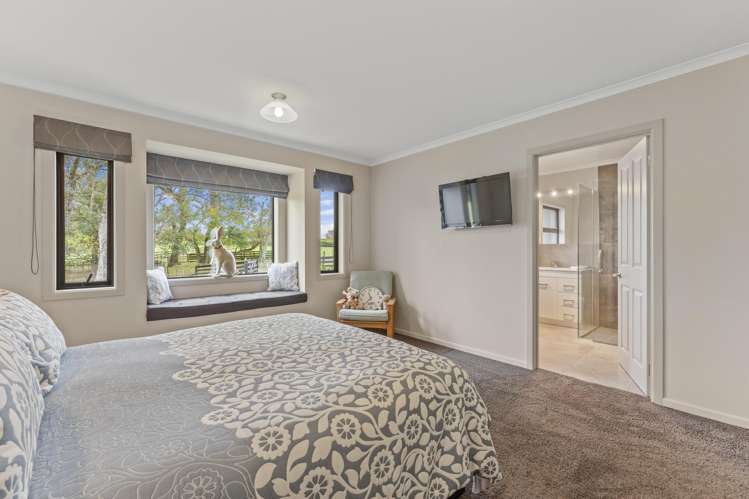 16 Kaitawa Road Pahiatua_15