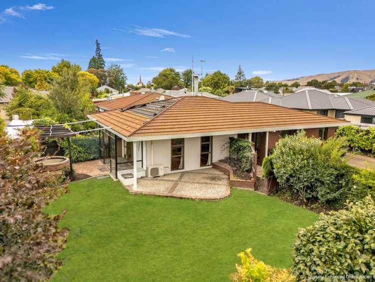 29 Beaver Road Blenheim Central_3