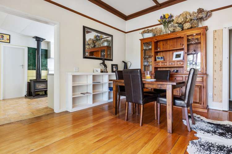 4 Langdale Road Whareama_6