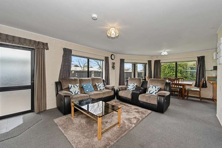 98 Dominion Road Nawton_2