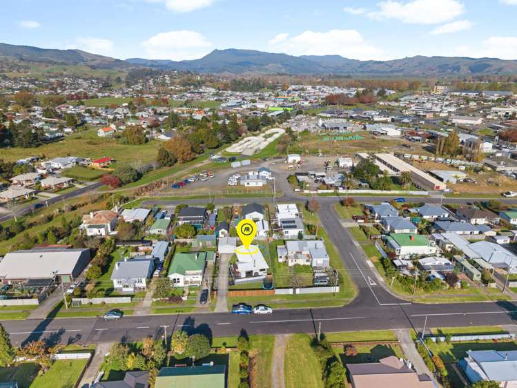 13 Brenan Street Paeroa_19