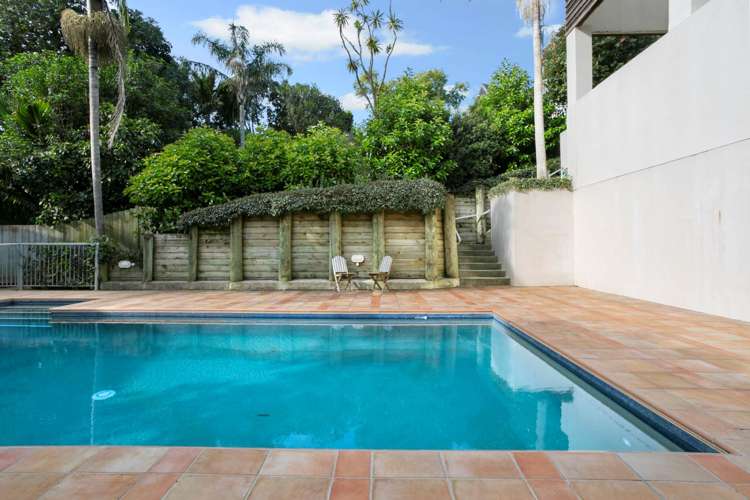 12/27 Birdwood Crescent Parnell_15