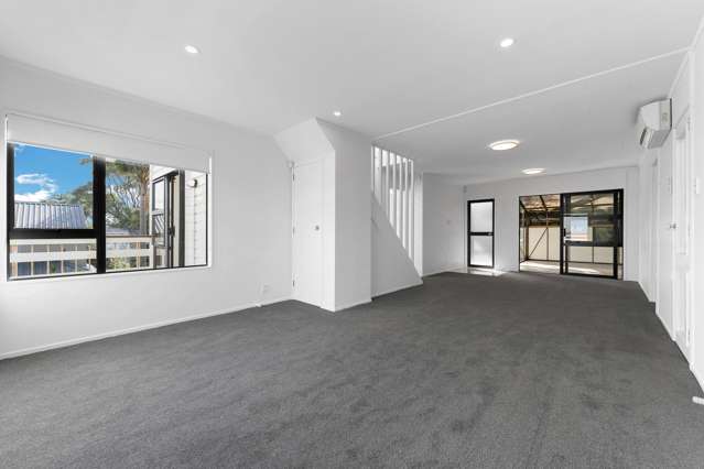 1/16 Brooke Road Papakura_3