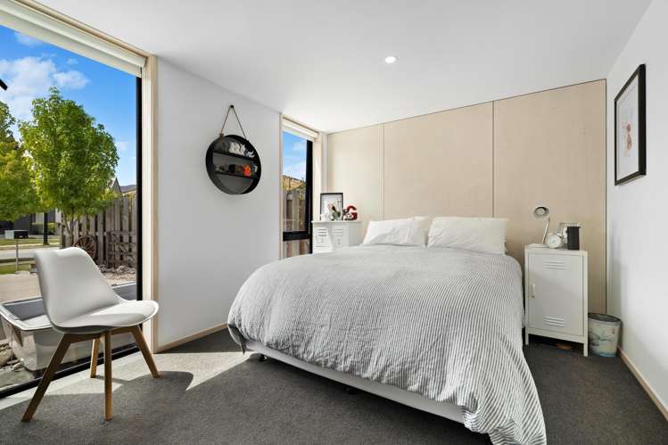 14 Bellamore Street Dalefield/Wakatipu Basin_20