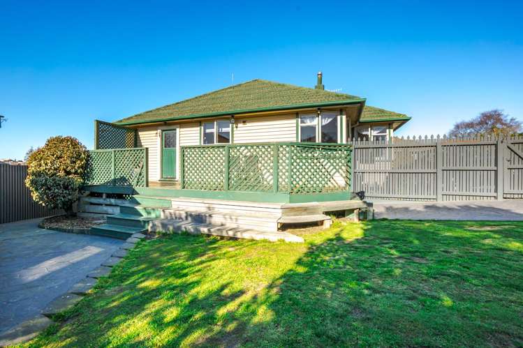 17 Taylor Street Kensington_18