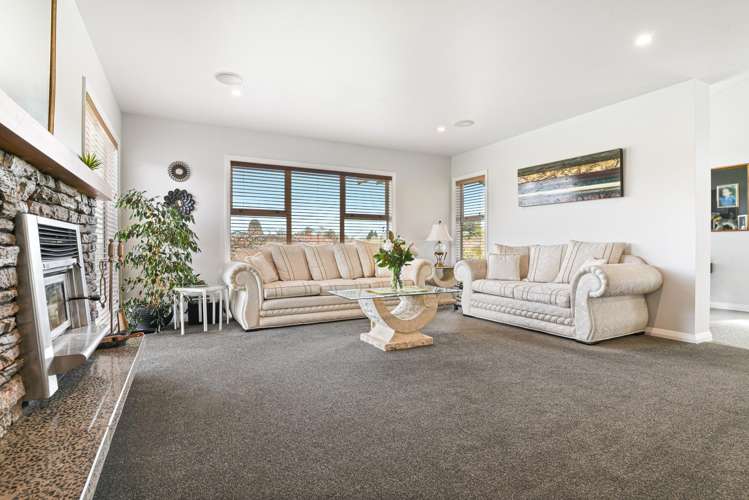 136 Brunswick Drive Tikitere_12