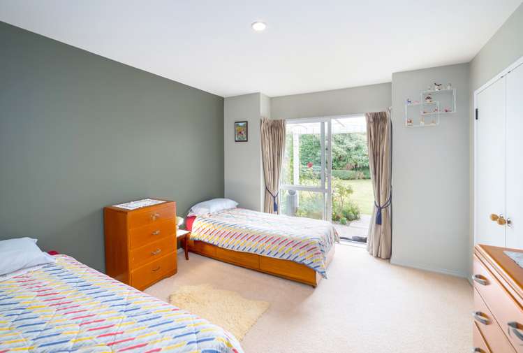 116 West Street Greytown_21