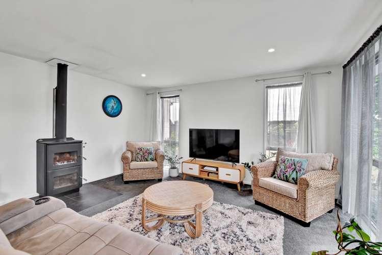 27 Westpark Boulevard Rangiora_5