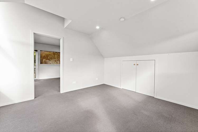 18 Mountbatten Avenue Hillcrest_23