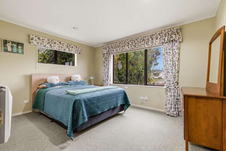 8 Grace Avenue Te Aroha_6