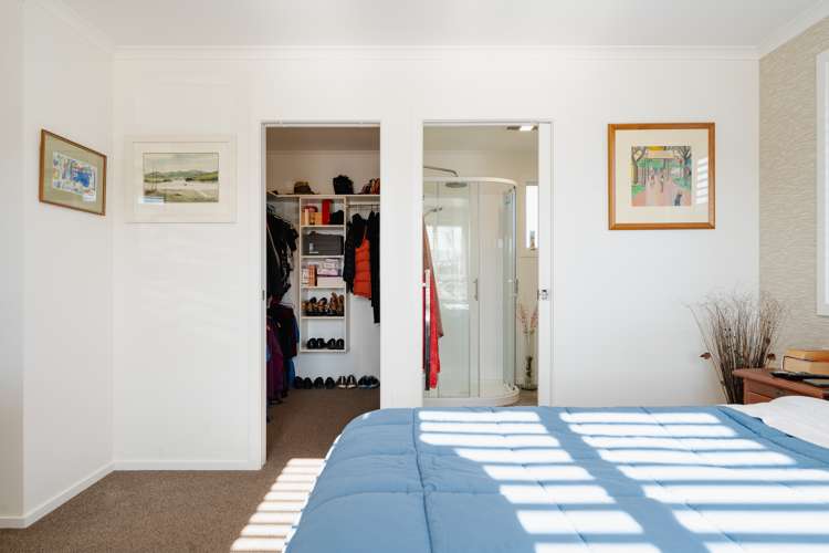 5 Glengarry Court Mosgiel_21