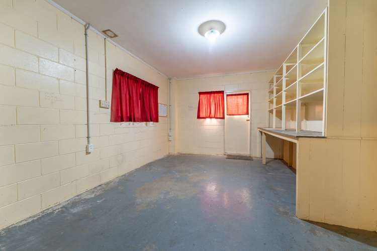 4 Cook Street Oceanview_8