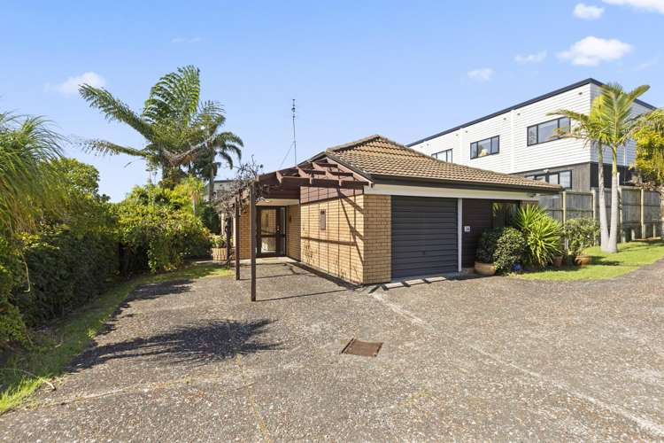 3a Rimu Road Mangere Bridge_13