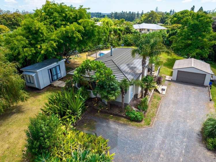 18A Riddell Road Kerikeri_21
