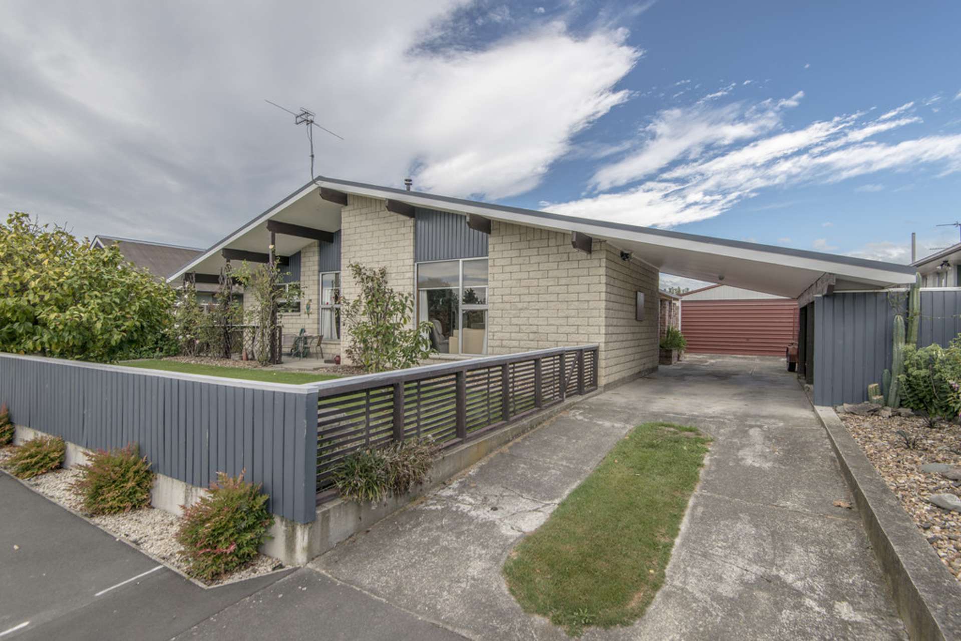 2 Banks Place Rangiora_0