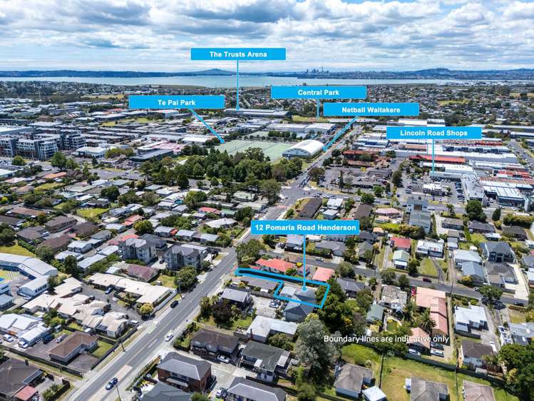 12 Pomaria Road Henderson_19