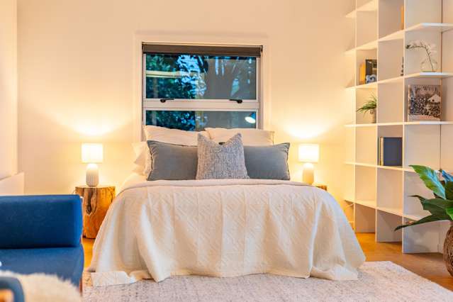 100 Motuhara Road Plimmerton_4