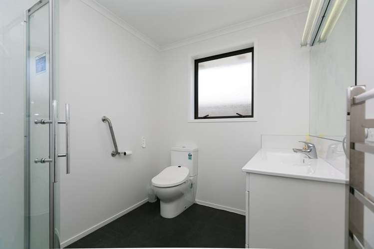 16 Coby Sydney Drive Bell Block_24