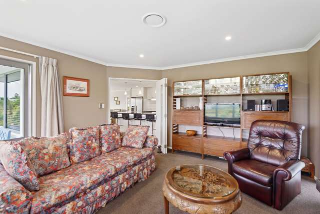 10 Barton Fields Drive Lincoln_3