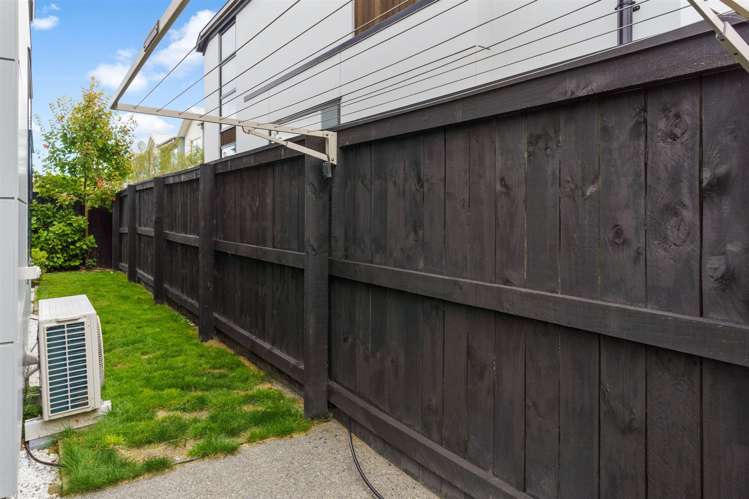 9/182 Chester Street East Christchurch Central_15