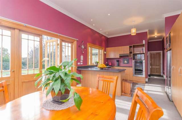 76 Kibblewhite Road Upper Plain_2